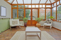 free Deadmans Cross conservatory quotes